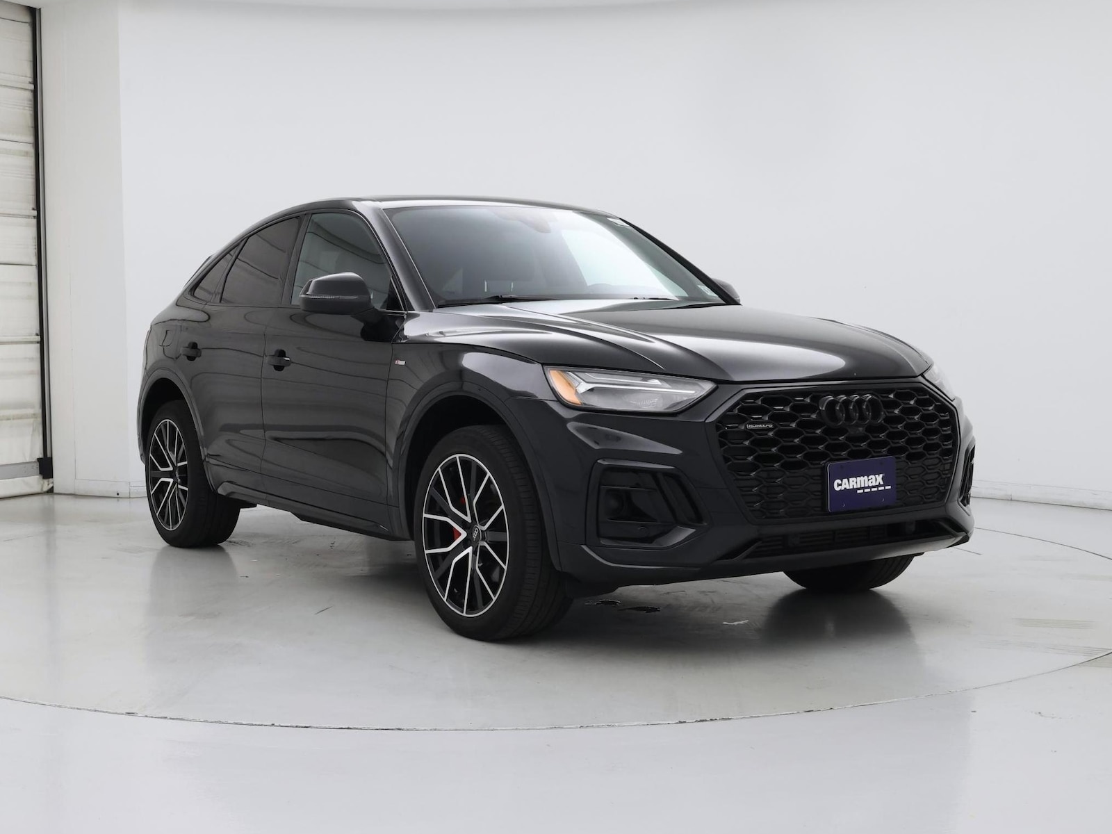 audi q5 sportback 2024 WA15AAFY3R2017134 image audi q5 sportback 2024 WA15AAFY3R2017134 image